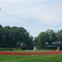 Oakwood Park