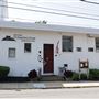 Flemington Borough Office