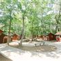 Camp Inawendiwin-Girl Scouts of Central & Southern, New Jersey