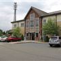 West Milford Township Library