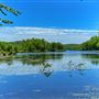 Splitrock Reservoir