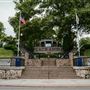 Bayview Park