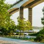Victory Bridge