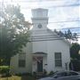 Pascack Historical Society Museum