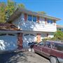 House #10267665