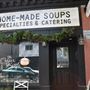 The Copper Kettle
