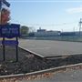 John Street Soccer Field
