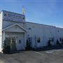 Gurdwara Singh Sabha