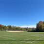 Okner Sports Complex