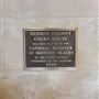 Justice William J. Brennan Jr. Courthouse