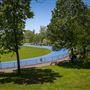 Stephen R. Gregg Park
