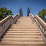 Lincoln Park-Jersey City