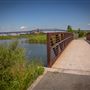 Lincoln Park-Jersey City