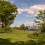 Washington Park