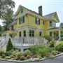 House #10277121