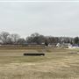 Thomas Jefferson Park