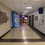 Meadowlands YMCA