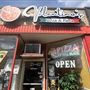Valentino's Pizza & Pasta