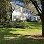 House #10280185
