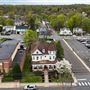 YMCA of Greater Monmouth County Counseling & Social Services Outpatient Office