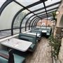 Land & Sea Diner