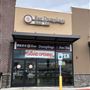 Bao Dumplings and Bao Tea
