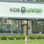KidsUnited