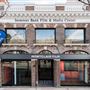 Montclair Film/Cinema505