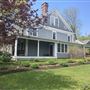 House #10283467