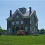 Turkey Brook Park - Seward Mansion