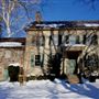 Inn at Glencairn