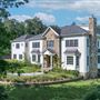 House #10293174