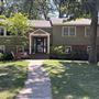 House #10294835