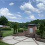 Freneau Woods Park
