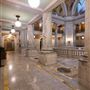 Justice William J. Brennan Jr. Courthouse