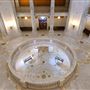 Justice William J. Brennan Jr. Courthouse