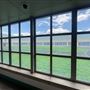 Hudson County Public Safety Training Center - Secaucus