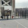 14th Street Viaduct Park