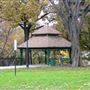 West Hudson Park