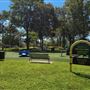 Mercer Park