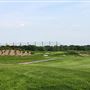 Skyway Golf Course-Lincoln Park West-Hudson County