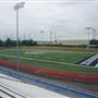 Memorial Stadium
