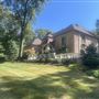 House #10296954