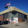Roselle Borough Hall