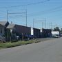 Roselle Industrial