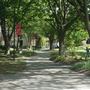 Rutgers University-Camden