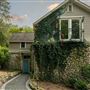 House #10298530