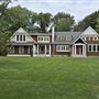 House #10298674