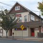 Zupko's Tavern