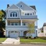House #10299213